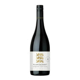 Plantagenet 'Normand' Pinot Noir - Fine Pinot